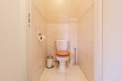 Sleeuwijksedijk 103 Werkendam (32).jpg